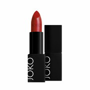 Joko Moisturizing Lipstick nawilżająca pomadka magnetyczna 47 3.5g (P1)
