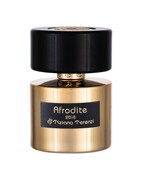 Tiziana Terenzi Afrodite Anniversary Collection Perfumy 100ml (U) (P2)