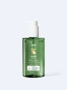 YOPE Szampon przeciw wypadaniu włosów GROW my hair 300 ml