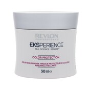 Revlon Professional Maska do włosów Eksperience Color Protection Color Sealing Mask 500 ml (W) (P2)