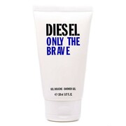 Diesel Only The Brave żel pod prysznic 150ml (M) (P1)