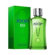 JOOP! Go EDT 200ml (M) (P2)