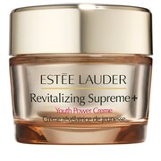 Estée Lauder Revitalizing Supreme+ Youth Power Creme rewitalizujący krem przeciwzmarszczkowy 75ml (P1)