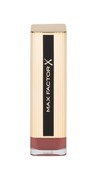 Max Factor 030 Rosewood Colour Elixir Pomadka 4g (W) (P2)