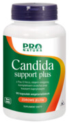 Candida Support Plus (90 kaps.)