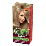 VENITA MultiColor pielęgnacyjna farba do włosów 7.0 Naturalny Blond 100ml (P1)