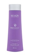 Revlon Professional Color Protection Blonde Grey Hair Cleanser Eksperience Szampon do włosów 250ml (W) (P2)