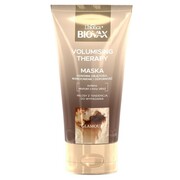 BIOVAX Glamour Volumising Therapy maska do włosów z kofeiną 150ml (P1)