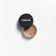 Clare Body Magic Dust rozświetlający puder 09 Bronze Skin 3g (P1)