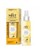 FLOSLEK-MIST CREAM Lekka emulsja do twarzy ashwagandha 110ml