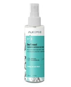 Alkmie Don't React - probiotyczny tonik łagodzący 150 ml