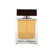Dolce & Gabbana The One woda toaletowa męska (EDT) 100 ml - zdjęcie 12