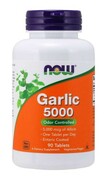 Garlic 5000 (90 tabl.)