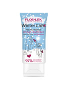 FLOSLEK - WINTER CARE Krem zimowy do rąk i paznokci 50 ml