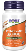 Probiotic-10 (30 kaps.)