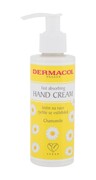 Dermacol Chamomile Hand Cream Krem do rąk 150ml (W) (P2)