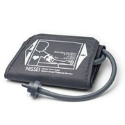 Nissei Mankiet Do CiśnieniomierzaDSK-1011