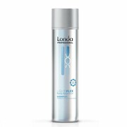 Londa Professional Lightplex Bond Retention Shampoo nawilżający szampon do włosów 250ml (P1)