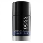 Hugo Boss Boss Bottled Night dezodorant sztyft 75ml (P1)