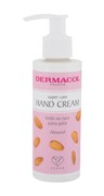 Dermacol Almond Hand Cream Krem do rąk 150ml (W) (P2)