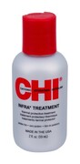 Farouk Systems CHI Infra Treatment Balsam do włosów 59ml (W) (P2)