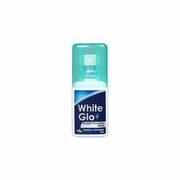 Odświeżacz do ust White Glo Breath Freshener Spray