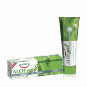 Equilibra Aloe Whitening Toothpaste pasta do zębów wybielająca 75ml (P1)