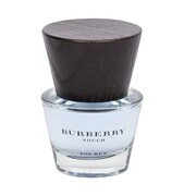 Burberry Touch For Men EDT 30ml (M) (P2)