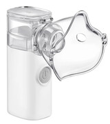 INNOGIO NEBULIZATOR GIOVITAL MINI MESH GIO-605