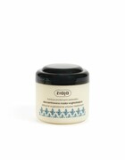 Ziaja kuracja proteinami jedwabiu skoncentrowana maska wygładzająca 200ml