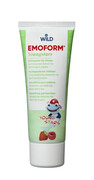 EMOFORM Actifluor YOUNGSTARS pasta do zębów, 75 ml