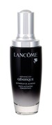 Lancôme Advanced Génifique Serum do twarzy 75ml (W) (P2)