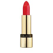 Collistar Unico Lipstick pomadka do ust 11 Metallic Coral 3.5ml (P1)