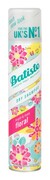 Batiste Floral Suchy szampon 200ml (U) (P2)
