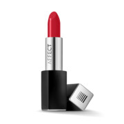AFFECT- Pomadka Satin Lipstick Flames of Love