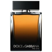Dolce Gabbana The One for Men EDP 150ml (P1)