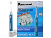 Szczoteczka Soniczna PANASONIC DentaCare EW 1031 A