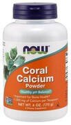 Wapno Koralowe (Coral Calcium) - Wapno z Koralowca (170 g)