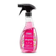 ZIELKO Płyn do kabin prysznicowych WINOGRONO 500 ml