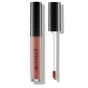 AFFECT AFFECT Pomadka matowa Liquid Soft Matte Zen