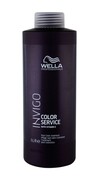 Wella Professionals Color Service Invigo Maska do włosów 1000ml (W) (P2)