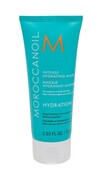 Moroccanoil Intense Hydration Maska do włosów 75ml (W) (P2)