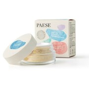 PAESE MINERALS Matujący podkład mineralny 102W Natural 7g