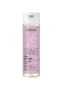 FLOSLEK - SNAKE Tonik anti-aging 200 ml