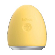 Jajko Urządzenie do pielęgnacji twarzy Xiaomi InFace CF-03D żółte