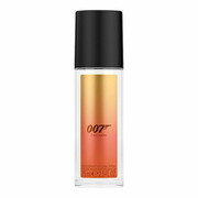 James Bond 007 Pour Femme dezodorant spray 75ml (P1)