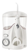 WATERPIK WP-100 E2 ULTRA Irygator do zębów + 7 końcówek