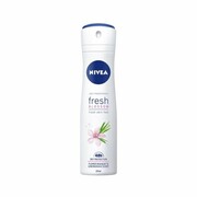 Nivea Fresh Blossom antyperspirant spray 150ml E1