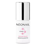 NEONAIL- Baza hybrydowa Repair Base 7,2 ml
