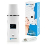 OROMED PEELING KAWITACYJNY ORO-BEAUTY PEELING